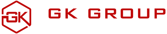 GK Group - Production & Design